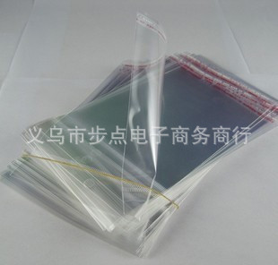 ճ/OPP/͸ɽϴ10*10cm