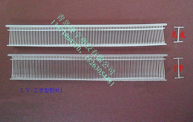 ͽPP5-9mm