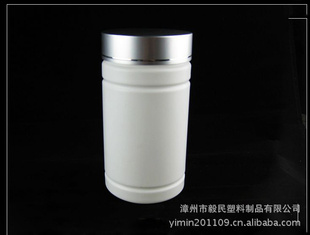 ĩƷPEϹ300ML