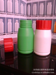 ƿpeƿƿũƿ50ml