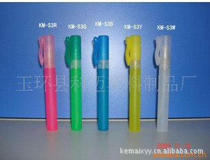 10ml