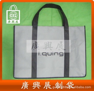 ڳ˿ӡ޷Ĳ״