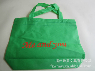 ޲޷ĲװƷ