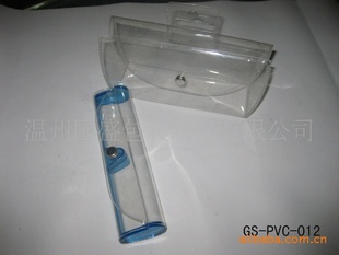 PVC۾۾