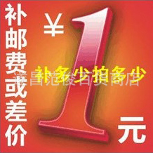 Ҳ۲ʷӣǰϵͷŶ