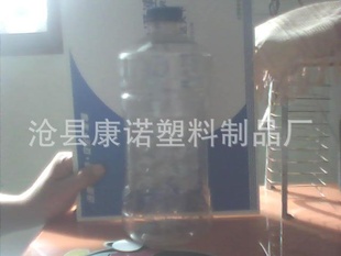 2000ˮPETƿϴƿ