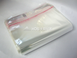 ؼۣ30*40cm/˫5˿oppճ͸ϴĤ