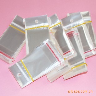 ֽװOPP(100۸)ʺװ35g