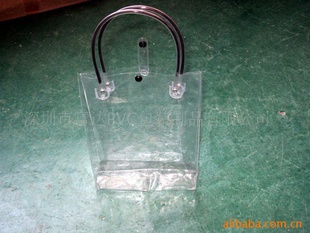 ͸pvcֱűϻӭѯ