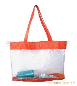 PVC--7382