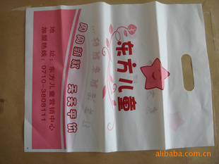 ṩֱ2011ִ