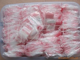 PE04cm*6cm*5˿Էʵϴ100
