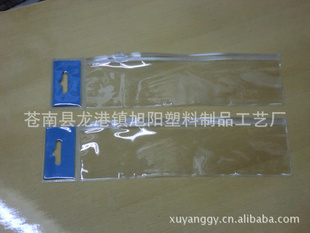 ͸PVCֽPVCʴ