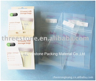 BreastMilkStorageBag/ĸ鱣ʴ̴