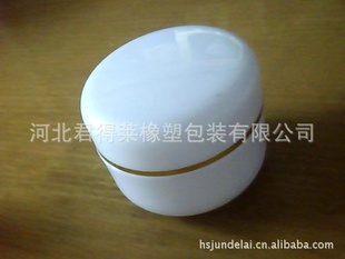 50g˪Ϲ޻ױƿӰ