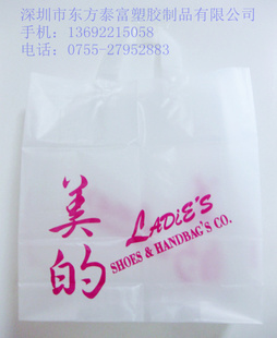 ѰڳܽƷ