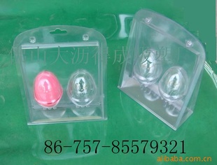 PVC/PVCݿ/PVCܺ