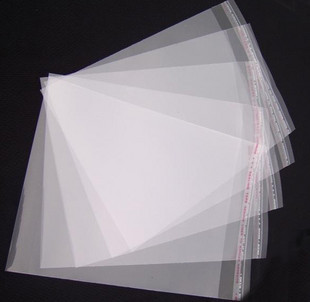 ҰȫſOPPճƷװ10*12cm1000