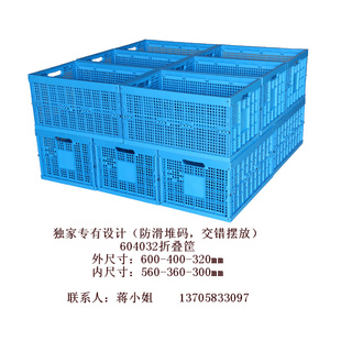 ֱ۵䲻۵ʽתת