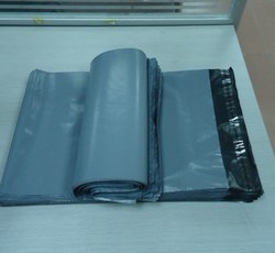 ڳ17*30cmݴ