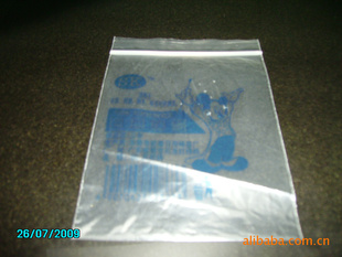 ݸ麣PEԷǴ