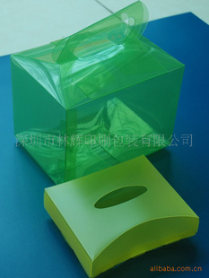 ƻװ,,͸ƻУĥɰPVC(ͼ)