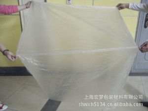 LDPE״ڴֽ䱣ʴ´ϴ