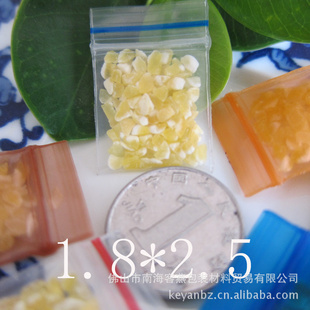 PE1.8cm*2.5cm*20˿СغԷʵϴ100