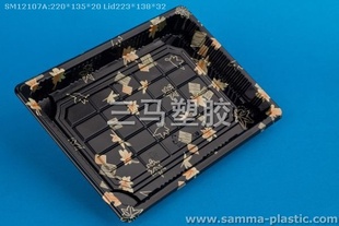 رƼߵ˾С1,:SM1-1107A