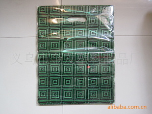 现货服装袋,服装包装袋.小店礼品袋