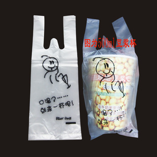 غ̲ɰ̲ͨһ100ֻ