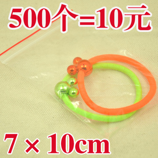 ƷСoppԷС500һֱƷ