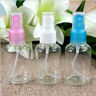 30-50ML͸ƿƿϸƿױƷװƿװƿ