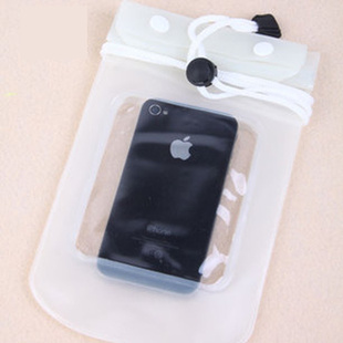 ر20׻PVC޷ˮiphoneֻˮ()