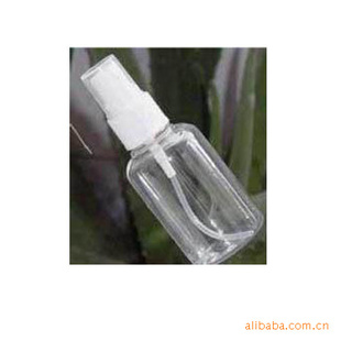 ױСЯװƿ30ML9927ױˮƿ