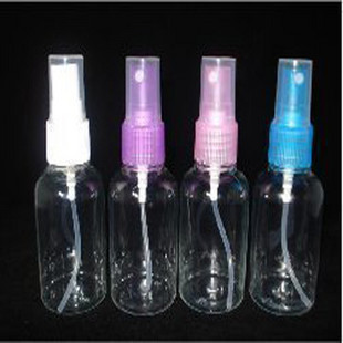 ʵС/ƿ/ƿ/װƿ/ױƿ/DIYױˮƿ30ml