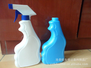 ƿƿƿ500mlƿ500ml²Ʒ