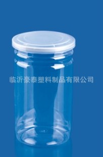 HT-YL015pet޻ӭѯ