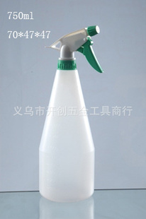 KC-PH13750mlˮֿʽ