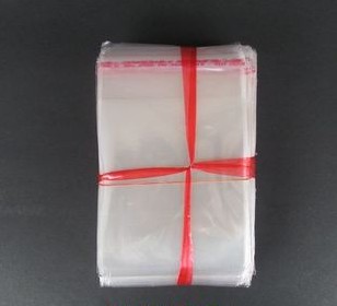 Сͷװߴ12*15CM