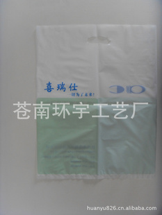 PVCϴװƷ