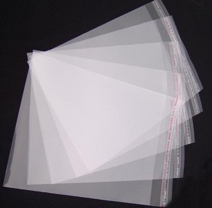 10*121000ſװɽճװ͸װ
