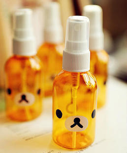 RilakkumaɰСƿװƿˮƿױƿ