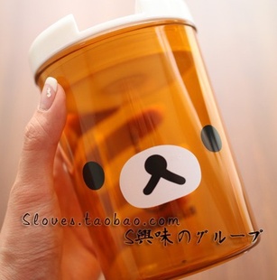 Rilakkuma͸ܷ/׿۹