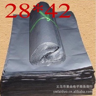 PEˮװӺƻͿݴ28*42cm