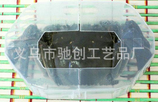 CCTV10ƼƵȲзװϺзװ200
