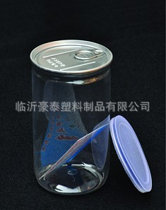 HT-YL006pet޻ӭѯ