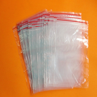 ڴ23*33CMǴPEԷ100/