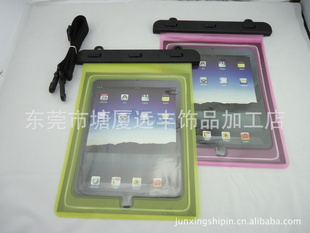 IpadǱˮǱˮ/ӾֻˮPVC