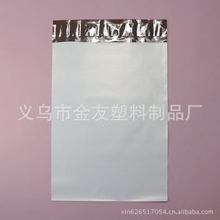 ʼĴȫϿݴ罺ϴڰĤȫϹ